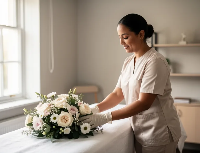 funeral home Cuyahoga Falls